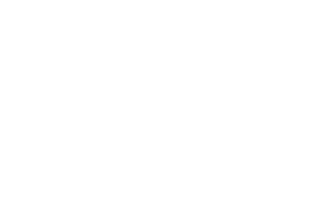 JTA Logo