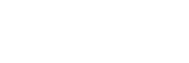 Amazon Logo