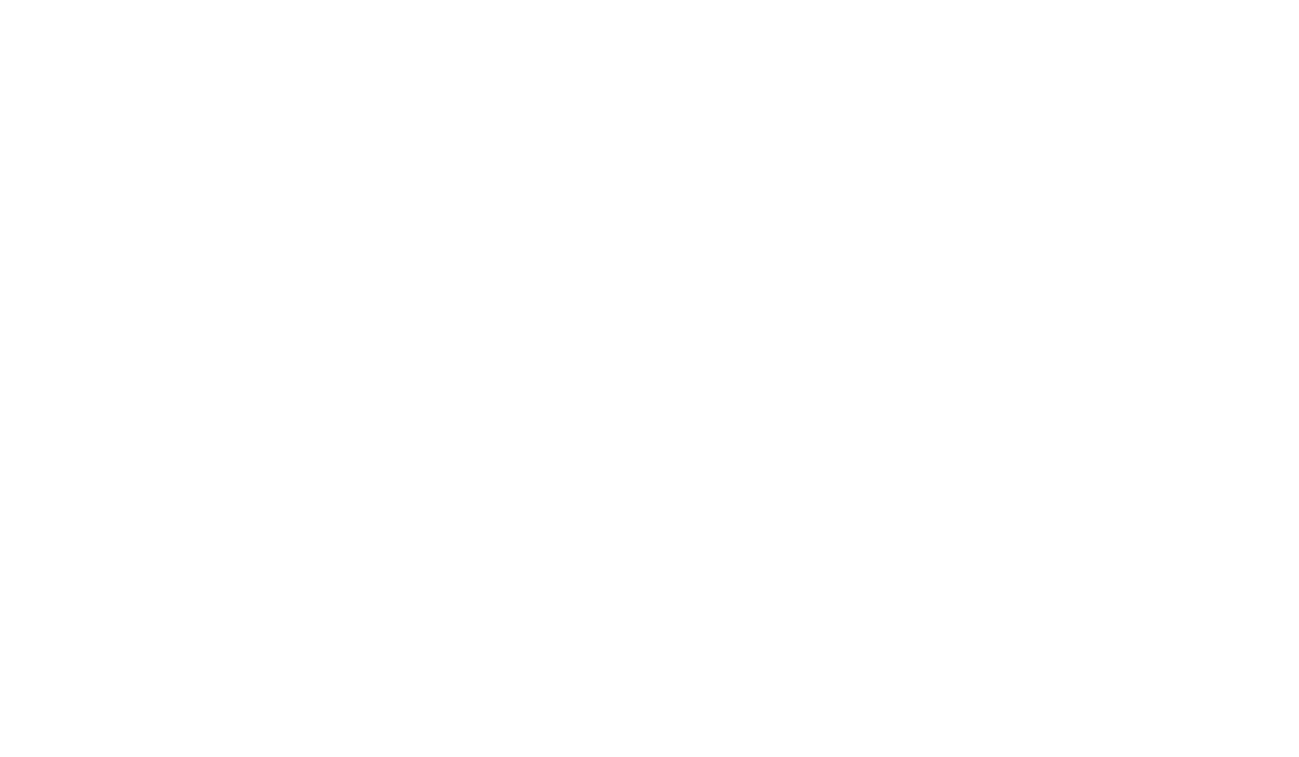 BESA Logo