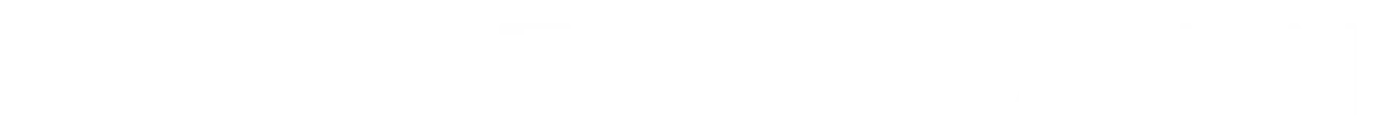 Ovo Energy Logo