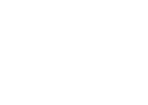 Gerco Logo