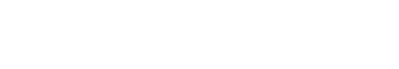 Skyports Logo