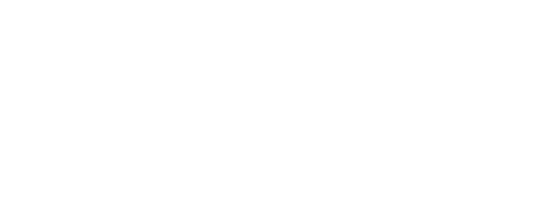 Ovo Energy Logo